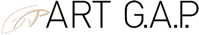 Art Gap Logo